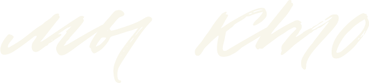 мы кто